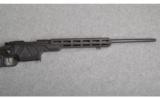 Howa ~ Model 1500 ~ .223 Remington - 3 of 5