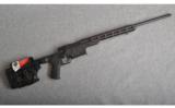 Howa ~ Model 1500 ~ .223 Remington - 1 of 5