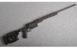 Howa ~ 1500 ~ .222 Remington - 1 of 5