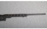 Howa ~ 1500 ~ .222 Remington - 3 of 5