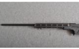 Howa ~ 1500 ~ .222 Remington - 4 of 5