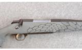 Browning / Miroku ~ A-Bolt ~ .338 WIN MAG - 3 of 7