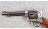 Taylor & Co Inc ~ 1873 Cattleman ~ .45 Colt - 5 of 5