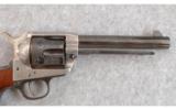 Taylor & Co Inc ~ 1873 Cattleman ~ .45 Colt - 4 of 5
