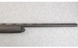 Browning ~ Invector Silver ~ 12 Gauge - 4 of 7