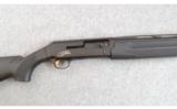 Browning ~ Invector Silver ~ 12 Gauge - 3 of 7