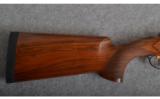 Rizzini ~ Fierce 1 ~ 12 GA - 2 of 7
