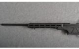 Howa ~ 1500 ~ .222 Remington - 5 of 5