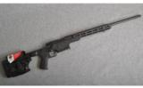 Howa ~ 1500 ~ .222 Remington - 1 of 5