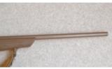 Remington ~ 770 ~ .30-06 Springfield ~ SOLD AS IS - 4 of 7