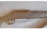 Remington ~ 770 ~ .30-06 Springfield ~ SOLD AS IS - 3 of 7