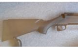 Remington ~ 770 ~ .30-06 Springfield ~ SOLD AS IS - 2 of 7