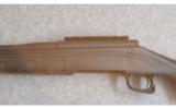 Remington ~ 770 ~ .30-06 Springfield ~ SOLD AS IS - 6 of 7