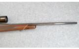 Colt Sauer ~ Sporting Rifle ~ 30.06 Springfield - 4 of 7