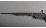 Howa ~ Model 1500 ~ .222 Remington - 5 of 5