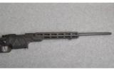 Howa ~ Model 1500 ~ .222 Remington - 3 of 5