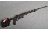 Howa ~ Model 1500 ~ .222 Remington - 1 of 5