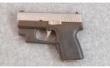Kahr Arms ~ PM 9 ~ 9mm Luger - 2 of 3