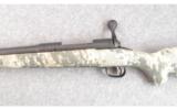 Savage Arms ~ 10 ~ .223 Remington - 6 of 7