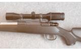 Whitworth ~ .375 H & H - 6 of 7