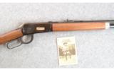 Winchester ~ 94 ~ .30-30 Winchster - 3 of 7