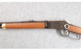 Winchester ~ 94 ~ .30-30 Winchster - 6 of 7