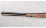 Winchester ~ 94 ~ .30-30 Winchester - 7 of 7