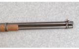 Winchester ~ 94 ~ .30-30 Winchester - 4 of 7