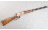 Winchester ~ 94 ~ .30-30 Winchester - 1 of 7