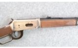 Winchester ~ 94 ~ .30-30 Winchester - 3 of 7