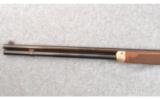 Winchester ~ 1894 ~ .38-55 Winchester - 7 of 7