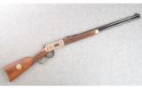Winchester ~ 1894 ~ .38-55 Winchester - 1 of 7