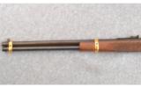 Winchester ~ 94 ~ .30-30 Winchester - 7 of 7