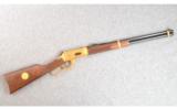 Winchester ~ 94 ~ .30-30 Winchester - 1 of 7