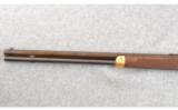 Winchester ~ 94 ~ .38-55 Winchester - 7 of 7