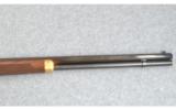 Winchester ~ 94 ~ .38-55 Winchester - 4 of 7