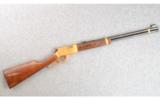 Winchester ~ 9422 XTR ~ .22 Long Rifle - 1 of 7