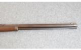 Marlin ~ 1888 ~ .32 Winchester - 4 of 7