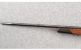 Weatherby ~ Mark V ~ .270 Weatherby Magnum - 7 of 7