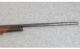 Weatherby ~ Mark V ~ .270 Weatherby Magnum - 4 of 7
