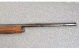 Browning ~ Light 12 ~ 12 Gauge - 4 of 7