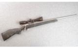 Weatherby ~ Vanguard ~ .300 Win SM - 1 of 7