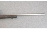 Weatherby ~ Vanguard ~ .300 Win SM - 4 of 7