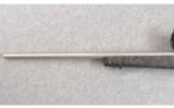 Weatherby ~ Vanguard ~ .300 Win SM - 7 of 7