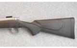 Remington ~ 700 ~ .204 Ruger - 5 of 7