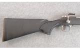 Remington ~ 700 ~ .204 Ruger - 2 of 7