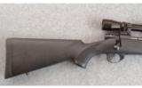 Weatherby ~ Vanguard ~ .300 Weatherby Magnum - 2 of 7