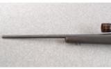 Weatherby ~ Vanguard ~ .300 Weatherby Magnum - 7 of 7