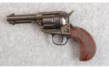 Uberti ~ 1873 ~ .22 Long Rifle - 2 of 2