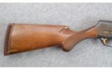 Browning ~ A-500G ~ 12 Gauge - 2 of 7